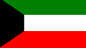 Kuwait