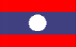 Laos