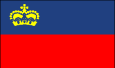 Liechtenstein
