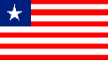 Lib�ria