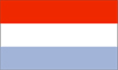 Luxemburgo