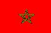 Marrocos