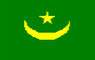 Maurit�nia