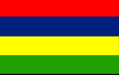 Maur�cio