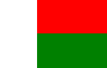 Madagascar