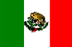 M�xico