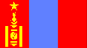 Mong�lia