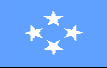Micron�sia