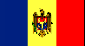 Moldova