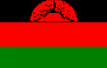 Malavi