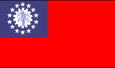 Myanma