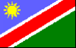 Nam�bia