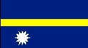 Nauru
