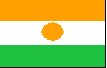 N�ger