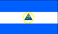 Nicar�gua