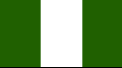 Nig�ria