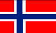 Noruega