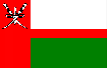 Om�