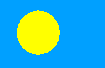 Rep. Palau