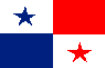 Panam�