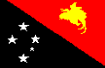 Papua Nova Guin�