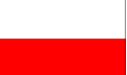 Pol�nia