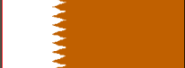 Qatar
