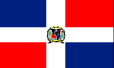 Rep. Dominicana