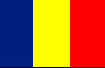 Rom�nia