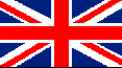 Reino Unido