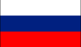 R�ssia