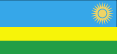 Ruanda