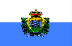 San Marino