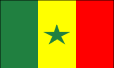 Senegal