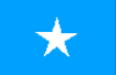Som�lia