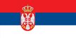 S�rvia