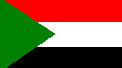Sud�o