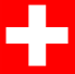 Sui�a
