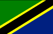 Tanz�nia