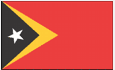 Timor Leste