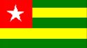 Togo