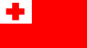 Tonga