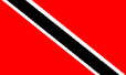 Trinidad e Tobago