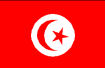 Tun�sia