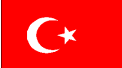 Turquia