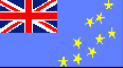 Tuvalu