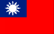 Taiwan