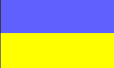 Ucr�nia