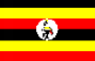 Uganda
