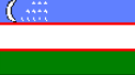 Uzbequist�o